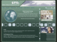 gttsi.com