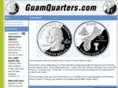 guamquarters.com