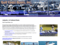 gulfcoastboatslafayette.com