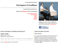 harringtonkauffman.com
