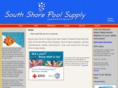 hasslefreepoolcare.com