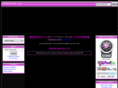 hdlink.me