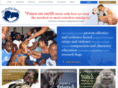 healingspecies.org