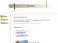 helgy.com