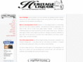 heritageliquoronline.com