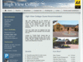 highviewcottage.com