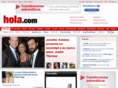 hola.es