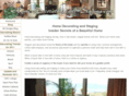 home-decorating-and-staging.com