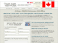 housebuyernetwork.ca