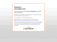 hutjens.com
