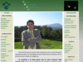idelman.org