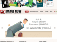 imagenow.it