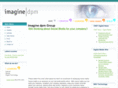imaginedpm.com