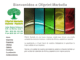 imprentamarbella.com