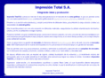 impresion-total.com