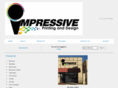 impressiveprints.com