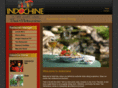 indochinewilmington.com