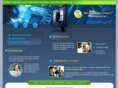 indrawebmaster.com