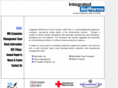 integratedbiopharma.com