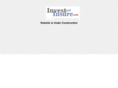 investandinsure.com