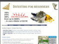 investingforbeginners.biz