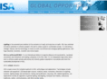 isa-world.org
