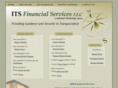 itsfs.com