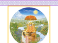 jaigurudev.com