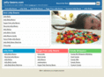 jelly-beans.com