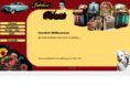 jukeboxparadies.com