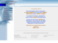 kanning-group.com