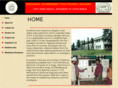 kgpraigarh.com
