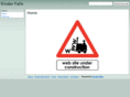 kinderfalls.com