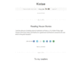 kiotae.com
