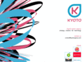 kyotoagency.com