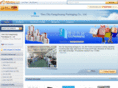 kzpackaging.com