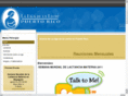 laligadelalechepr.com