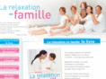 larelaxationenfamille.com