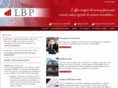 lb-p.com