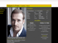 lefourngregory.com