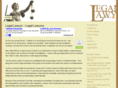 legallawyer.org