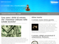 leggefranchising.it