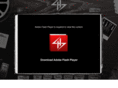 lhlband.com