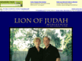 lionofjudahusa.com