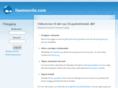 lisemsorlie.com