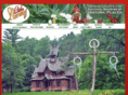 littlenorway.com