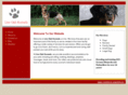 liveoakkennels.net
