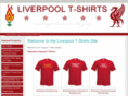 liverpooltshirts.com