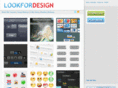 lookfordesign.com