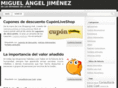 m-jimenez.net